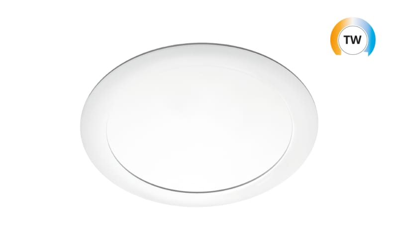 Sense 320 19W TW Jointim (212303)