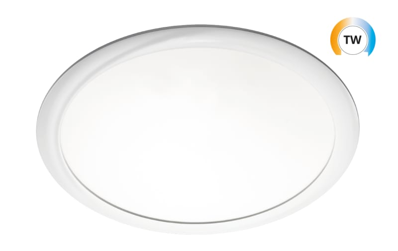 Sense 495 TW DALI DT8 (212306)