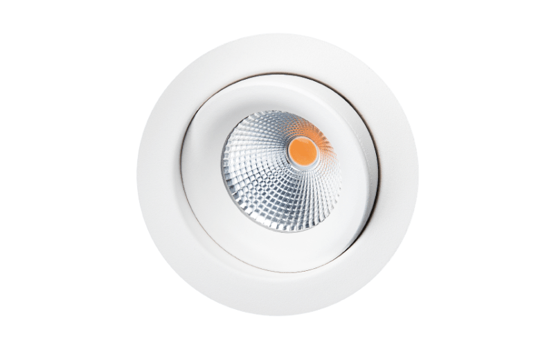 Junistar ECO White 580LM 6W/927 (905213)