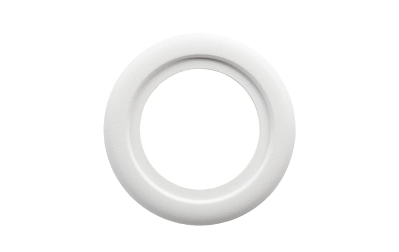 Rehab RING 67mm White IN/OUT (009228)