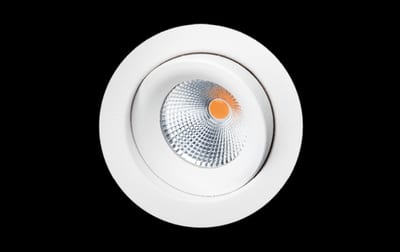 Junistar ECO White 510LM 6W/DTW