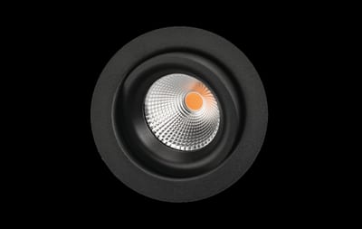 Junistar ECO Black 470LM 6W/DTW