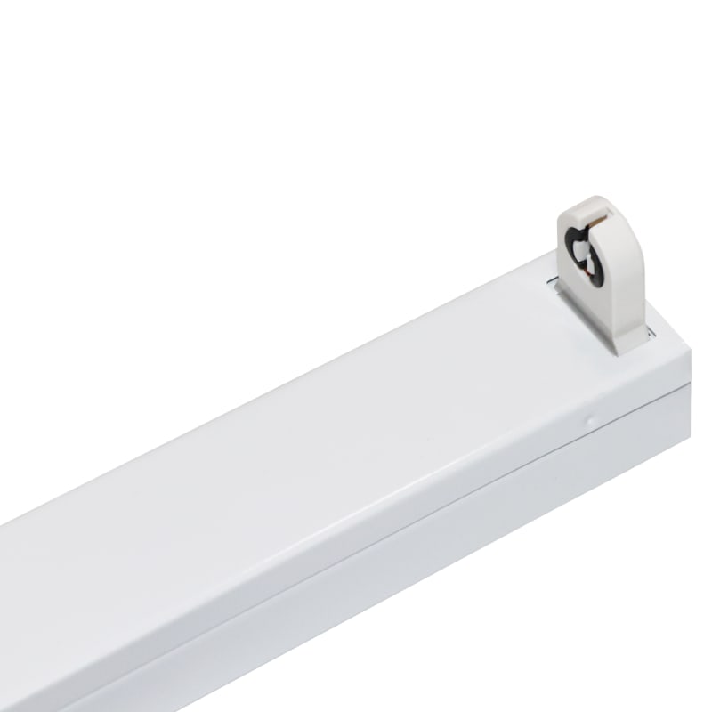 Basal BENK 600mm 1XT8 White (BASAL.60.T8)