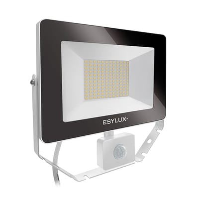 AFL Basic LED 50W 4000K (EL10810763)