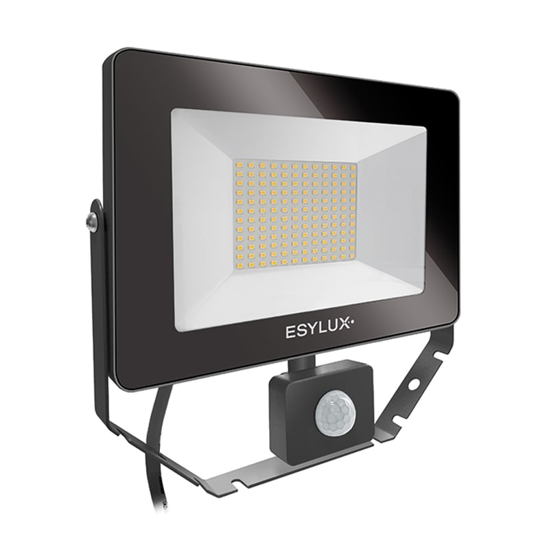 AFL Basic LED 50W 4000K (EL10810770)