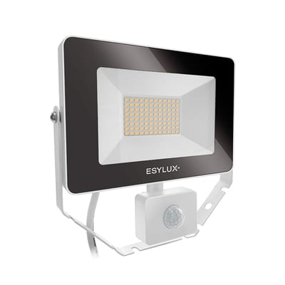 AFL Basic LED 30W 3000K (EL10810848)
