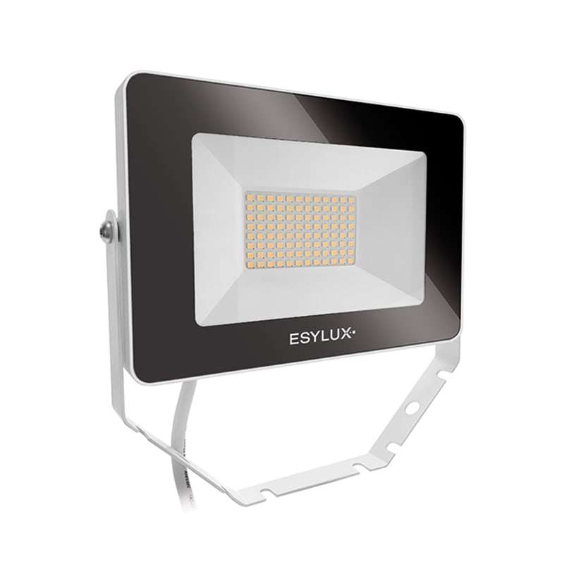 OFL Basic LED 30W 3000K (EL10810824)