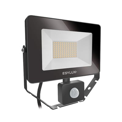 AFL Basic LED 30W 3000K (EL10810855)