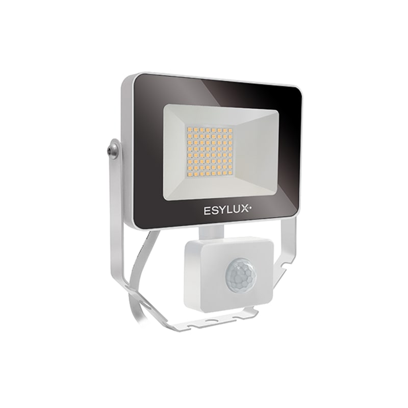 AFL Basic 10 W 3 K WH (EL10810800)