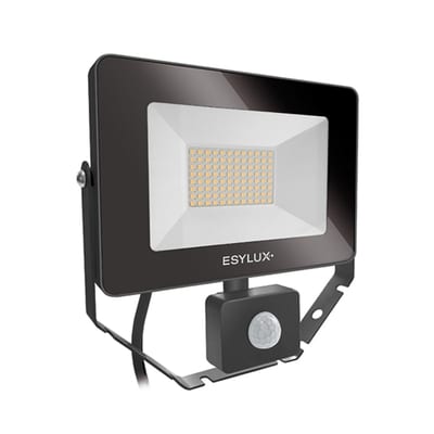 AFL Basic LED 30W 4000K (EL10810732)
