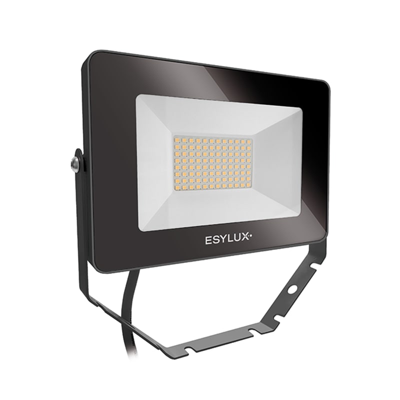 OFL Basic LED 30W 4000K (EL10810701)
