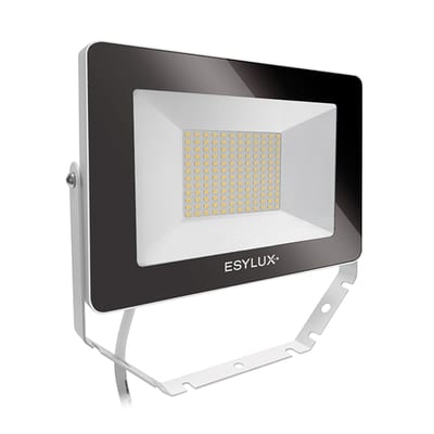 OFL Basic LED 50W 3000K (EL10810862)
