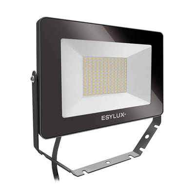 OFL Basic LED 50W 3000K (EL10810879)