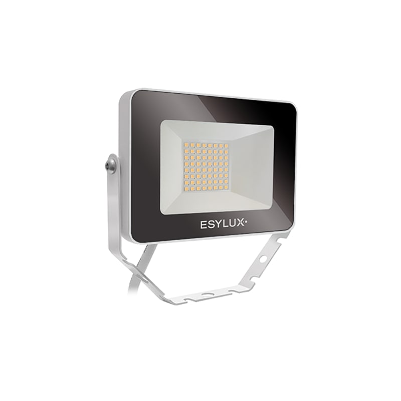 OFL Basic LED 10W 4000K (EL10810909)