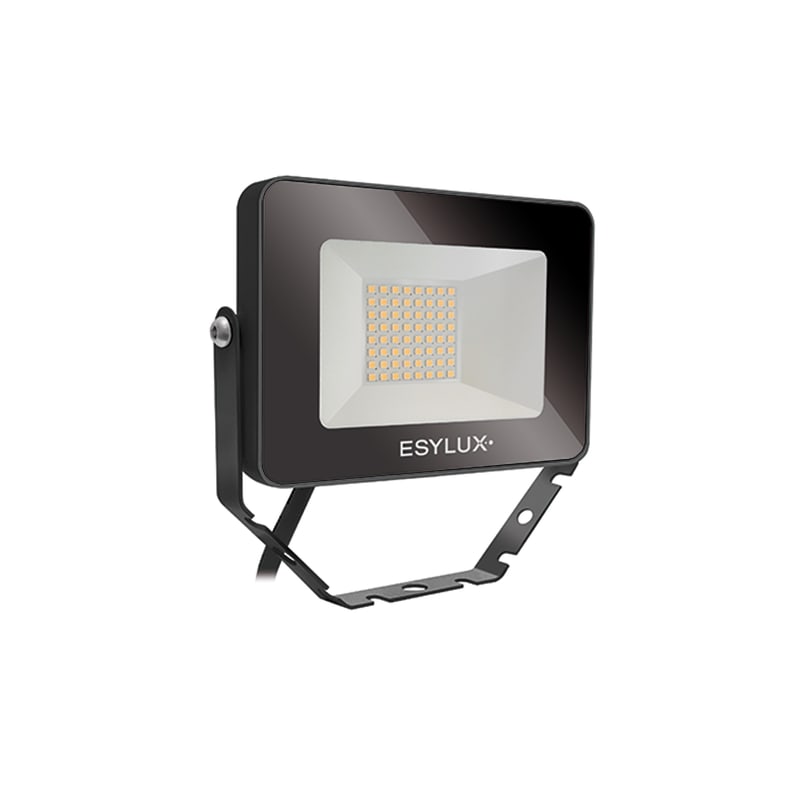 OFL Basic LED 10W 4000K (EL10810916)