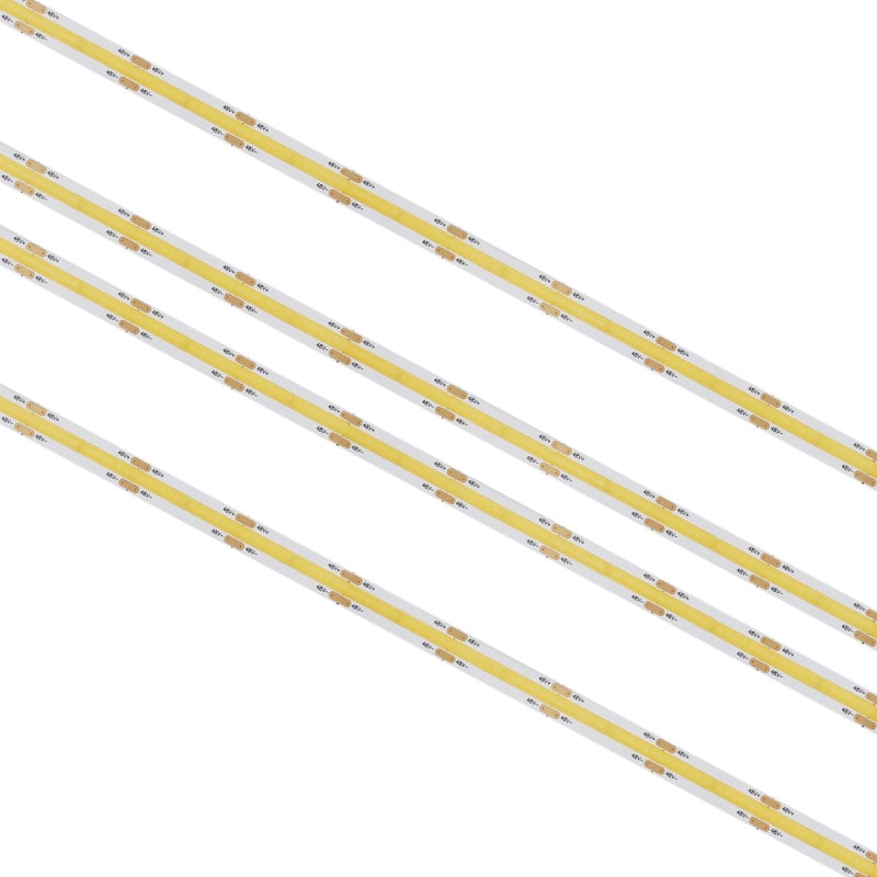 Q-Line GO 1100 COF 927 15,8 IP65 48V MTR (Q9ZQH)