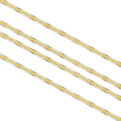 Q-Line GO 1100 COF 927 15,8 IP65 48V MTR