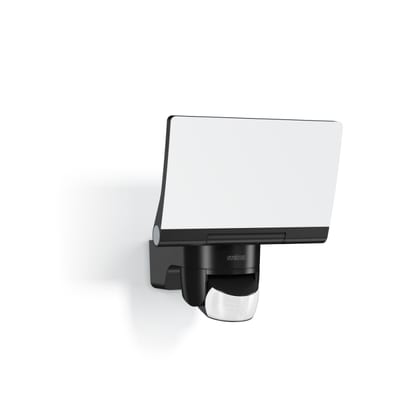 XLED HOME 2 Black 1184LM