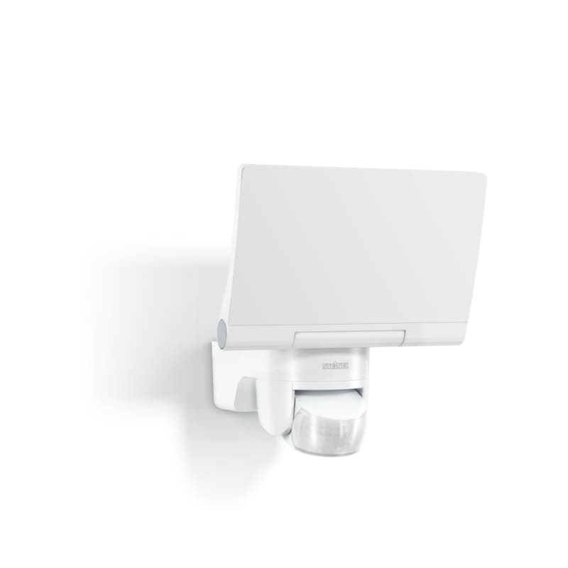 XLED HOME 2 White 1184LM (033088)
