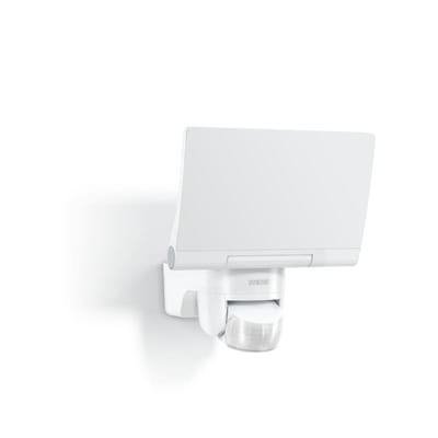 XLED HOME 2 White 1184LM