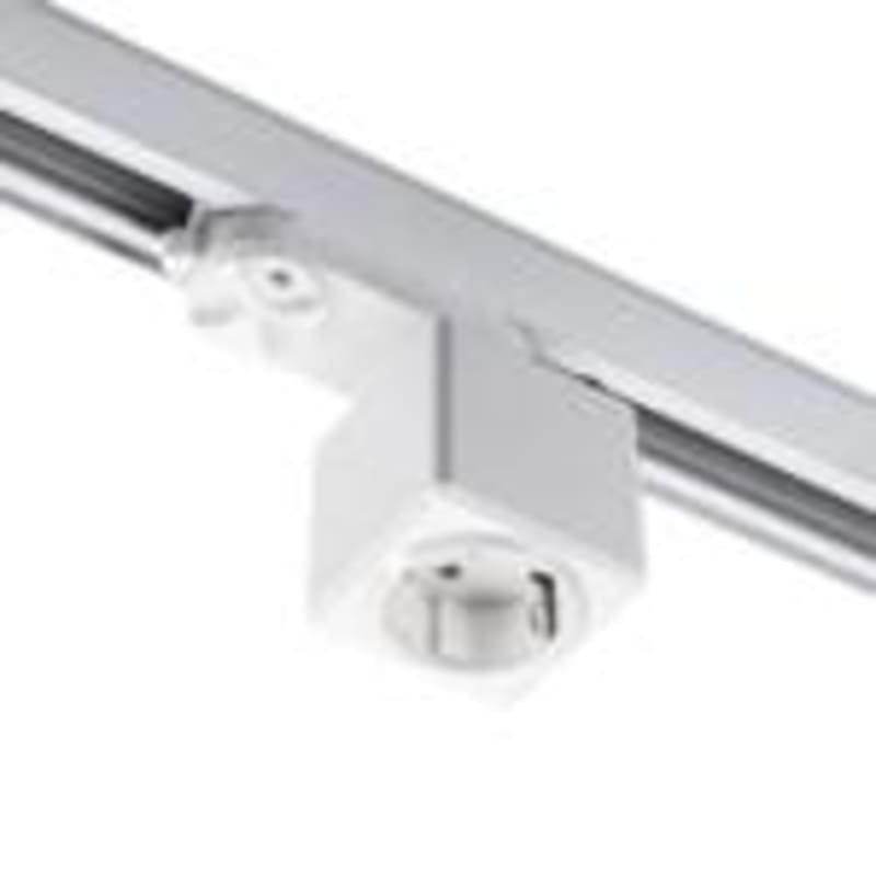 Shopline 3T Portable Socket Outlet White (312424)