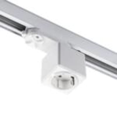 Shopline 3T Portable Socket Outlet White