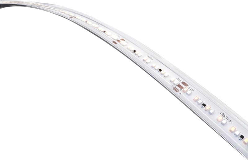 LED Strip 4M (LST-01-4M)