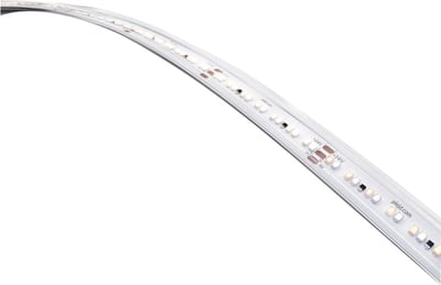 LED Strip 6M (LST-01-6M)