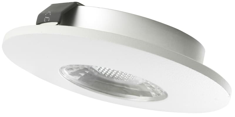 Kitch 1,5W/928 140LM 12V White (900125)