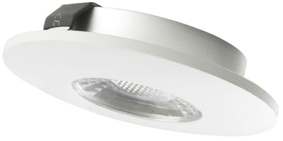 Kitch 1,5W/928 140LM 12V White