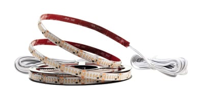 Stripline 5M 9W/940 2X5M Cable