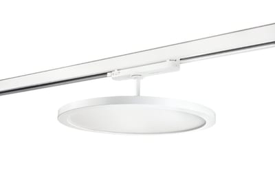 Sense 320 3T White 27W/840 DALI