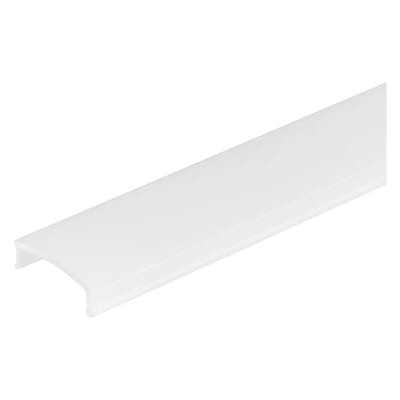 LS AY-Profile Cover /R01/D/2