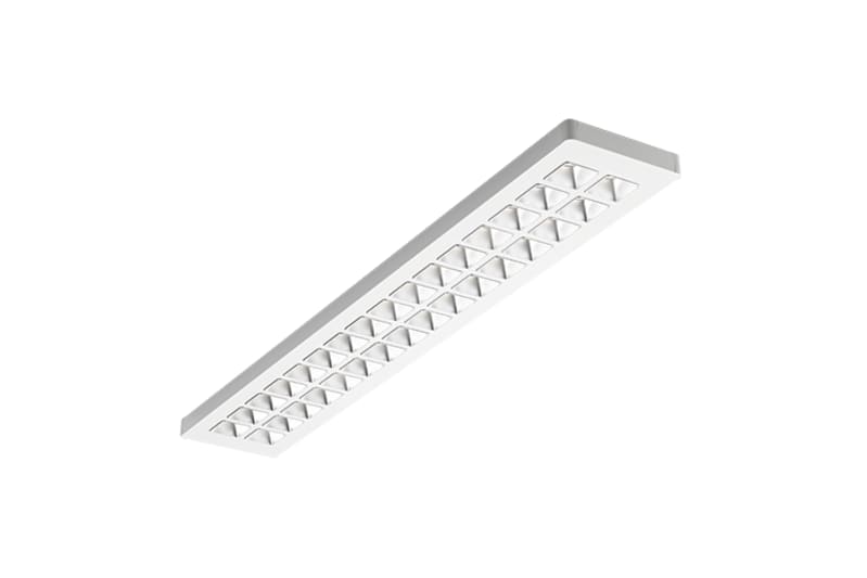 C77-S200X1200 WH 4000 D 840 MPW-SEN SM (C77099843)