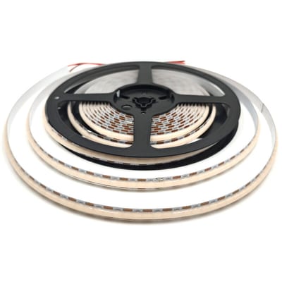 LEDstrip ELC 927 S-COB 24V 15W 1650LM 5M