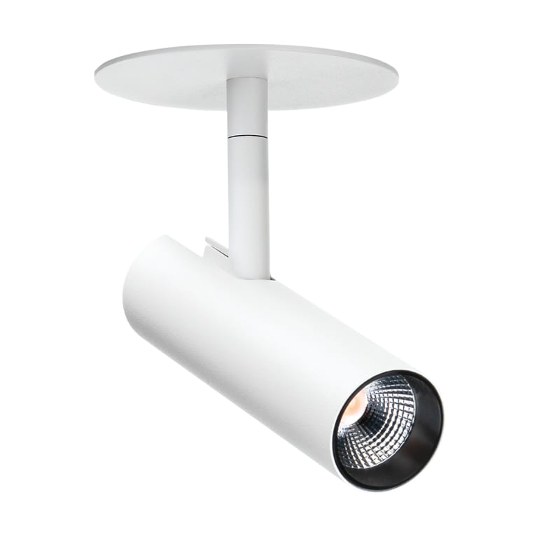 TUBE Micro R White 15W/927 36° (320707)