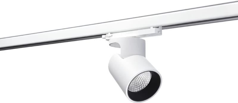 Aneto 3T White 30W/930 (320713)