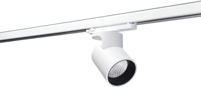 Aneto 3T White 30W/930