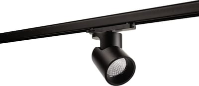 Aneto 3T Black 30W/930