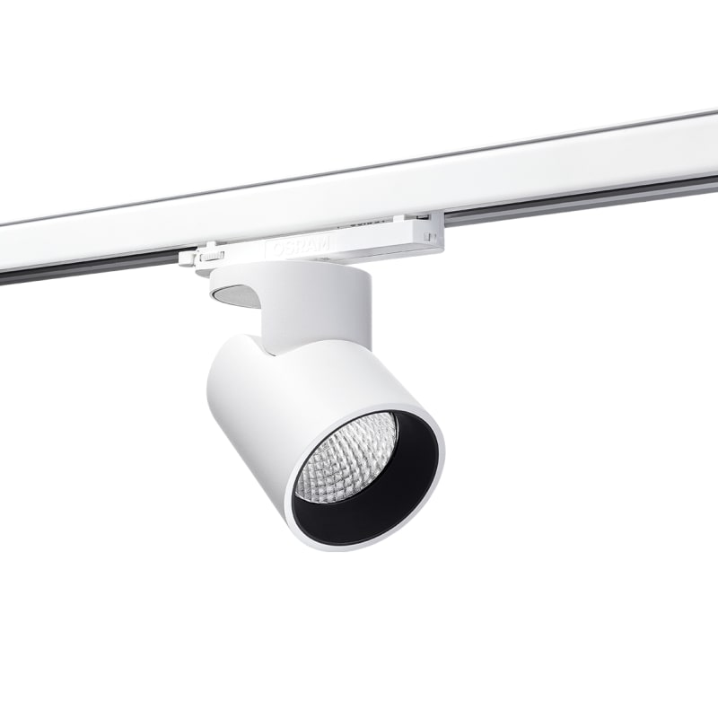 Aneto 3T White 30W/930 DALI (320717)