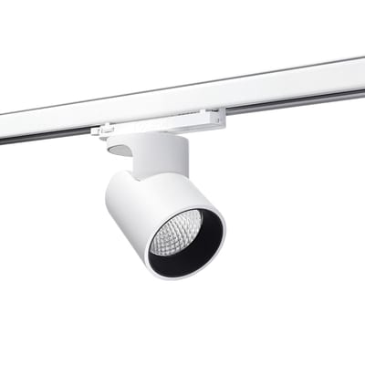 Aneto 3T White 30W/930 DALI