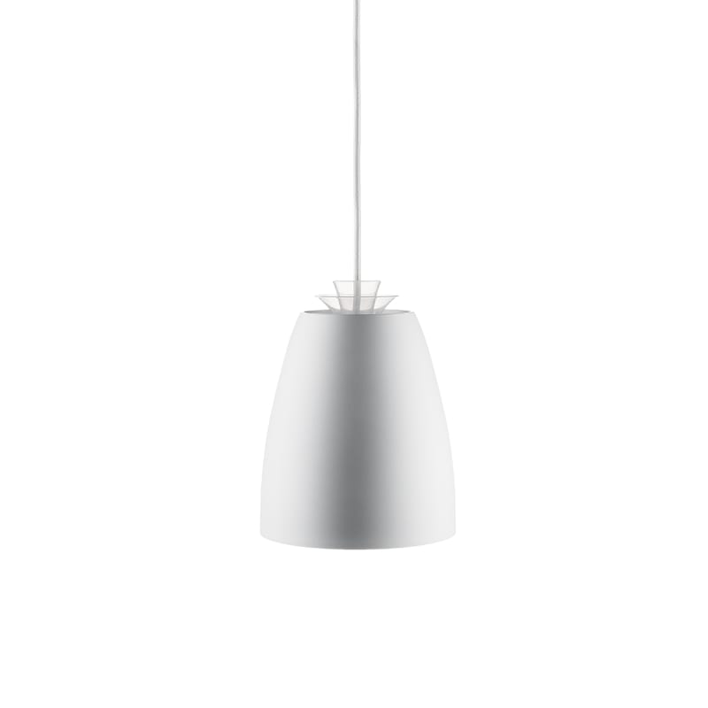 BELL MINI White/GOLD 5W/927 H:205 (312369)