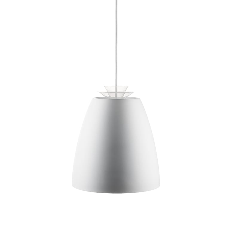 BELL MIDI White/GOLD 10W/927 H:261 (312370)