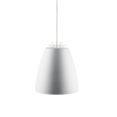BELL MIDI White/GOLD 10W/927 H:261
