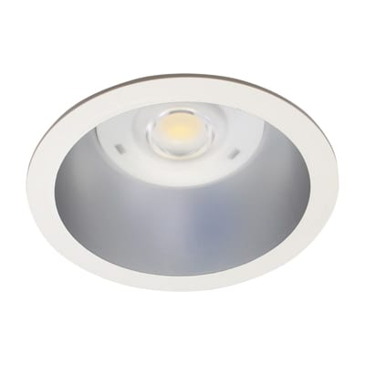 RAX SOFT 150 Satin 2200 18W/840