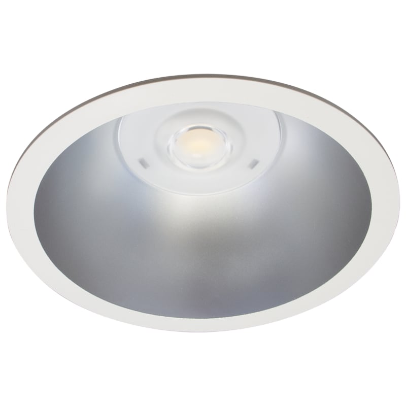 RAX SOFT 200 Satin 2200 18W/830 DALI (212519)