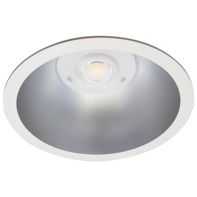 RAX SOFT 200 Satin 4500 40W/830 DALI
