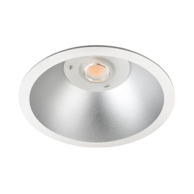 RAX SOFT 200 Satin 4500 40W/840 DALI