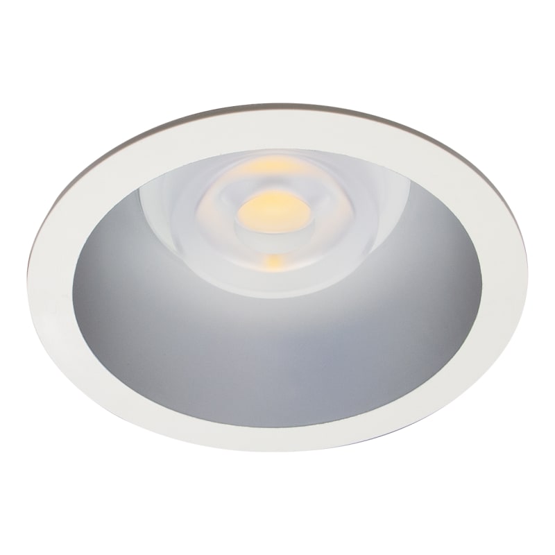 RAX SOFT 150 Satin ASYM 1600 15W/830 (212532)