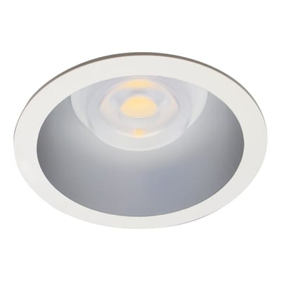 RAX SOFT 150 Satin ASYM 1600 15W/830